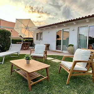 https://cala-zaffiro-apartment.sicilyhotelsitaly.net