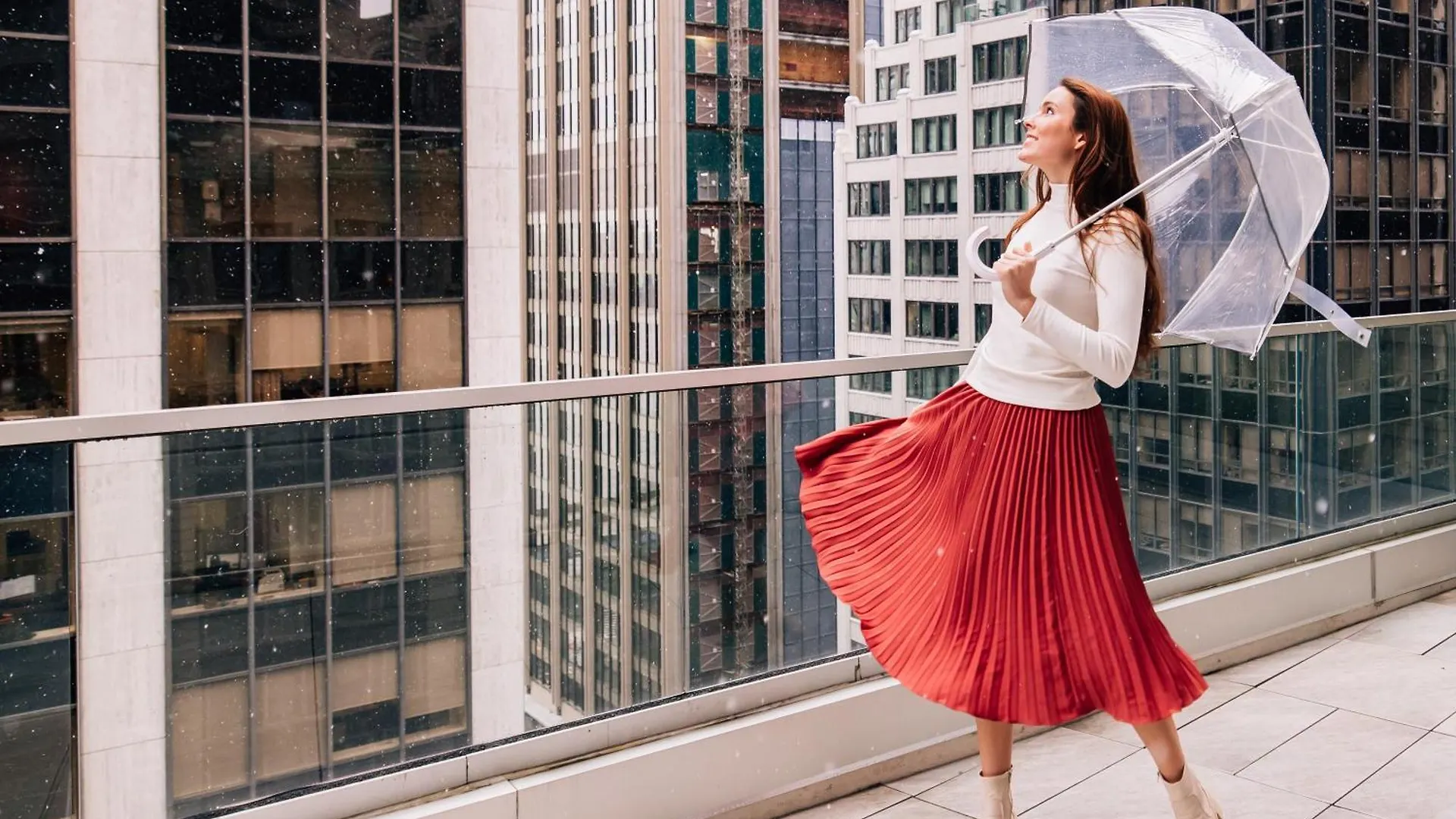 Hotel Indigo Nyc Downtown - Wall Street By Ihg New York United States